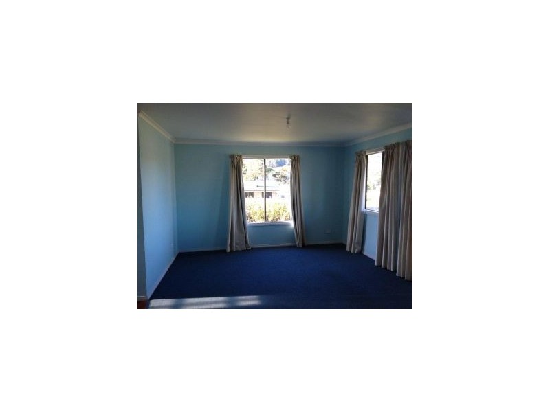 6 Berrys Court, Nubeena TAS 7184