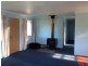 6 Berrys Court, Nubeena TAS 7184