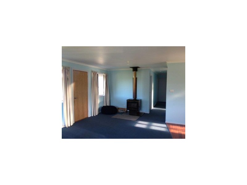 6 Berrys Court, Nubeena TAS 7184
