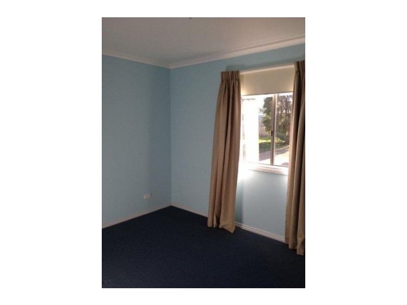 6 Berrys Court, Nubeena TAS 7184