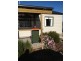 6 Berrys Court, Nubeena TAS 7184