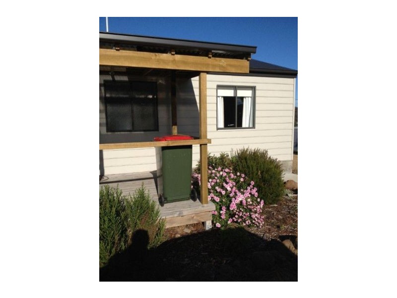 6 Berrys Court, Nubeena TAS 7184