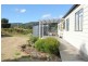 6 Berrys Court, Nubeena TAS 7184