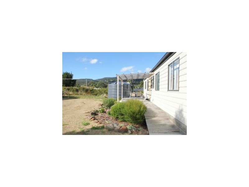 6 Berrys Court, Nubeena TAS 7184