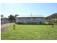 6 Berrys Court, Nubeena TAS 7184
