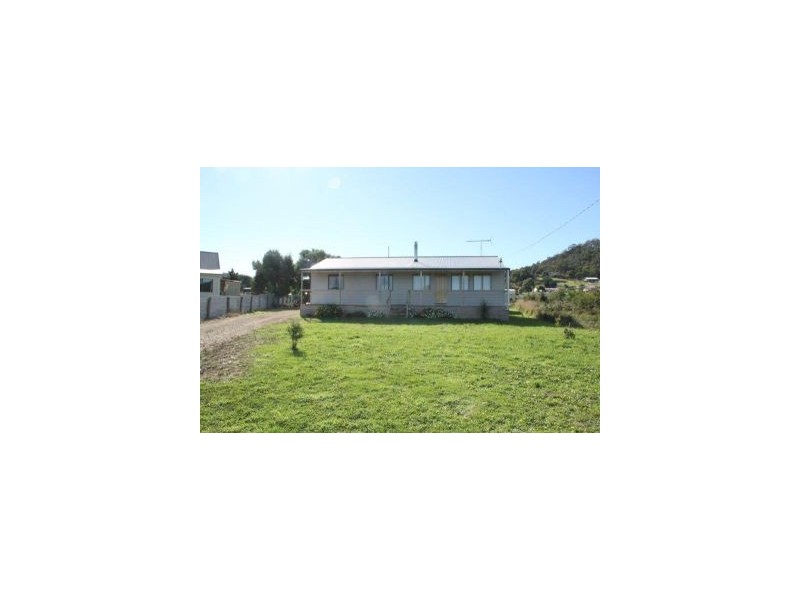 6 Berrys Court, Nubeena TAS 7184
