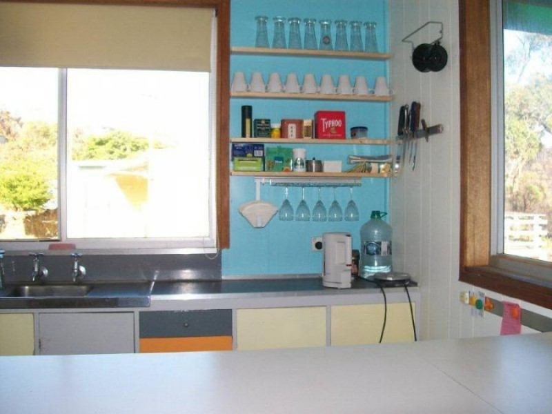 89 Sommers Bay Road, Murdunna TAS 7178