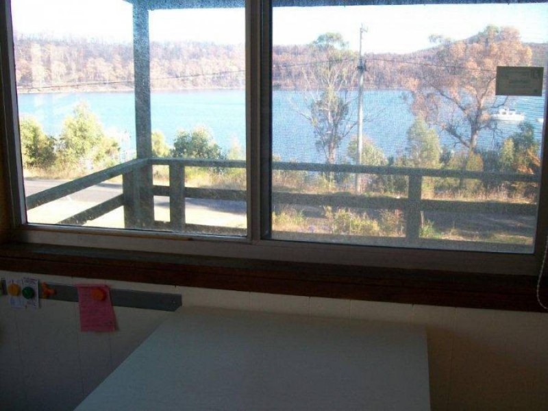 89 Sommers Bay Road, Murdunna TAS 7178