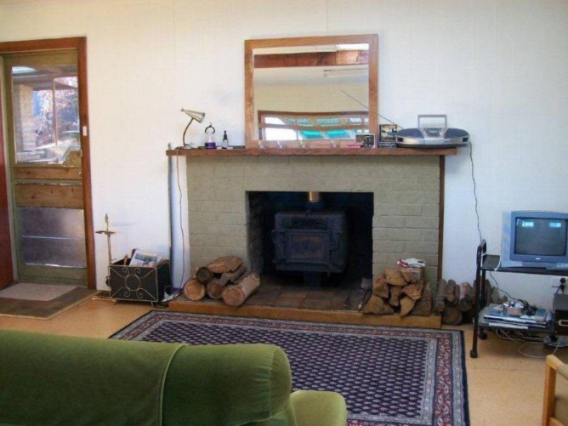 89 Sommers Bay Road, Murdunna TAS 7178