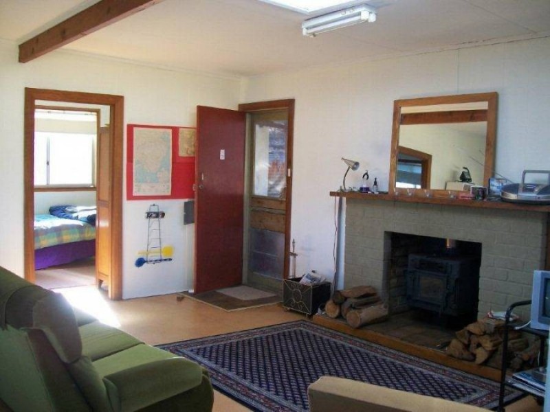 89 Sommers Bay Road, Murdunna TAS 7178