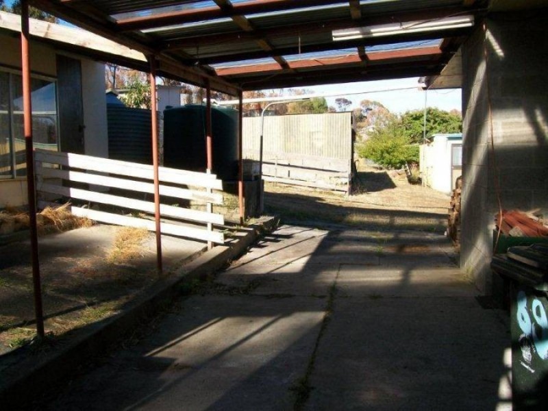 89 Sommers Bay Road, Murdunna TAS 7178