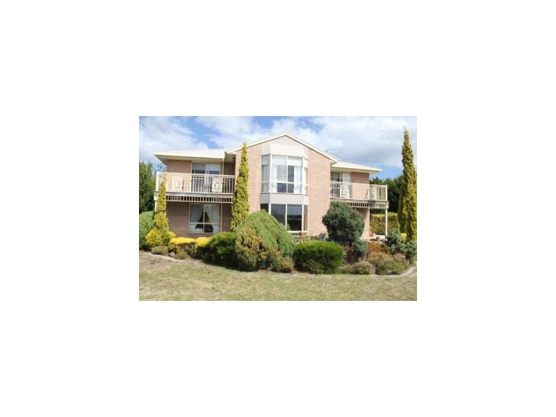 542 Old Forcett Road, Dodges Ferry TAS 7173