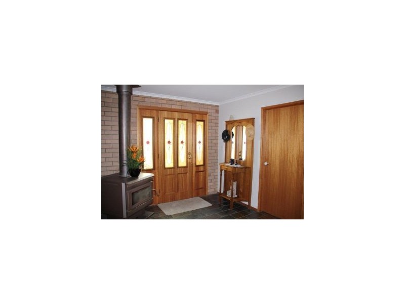 542 Old Forcett Road, Dodges Ferry TAS 7173