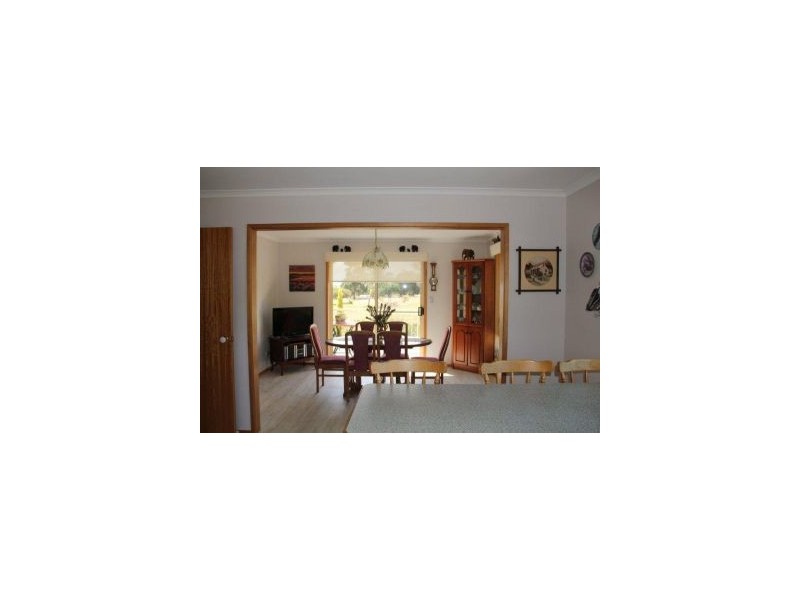 542 Old Forcett Road, Dodges Ferry TAS 7173