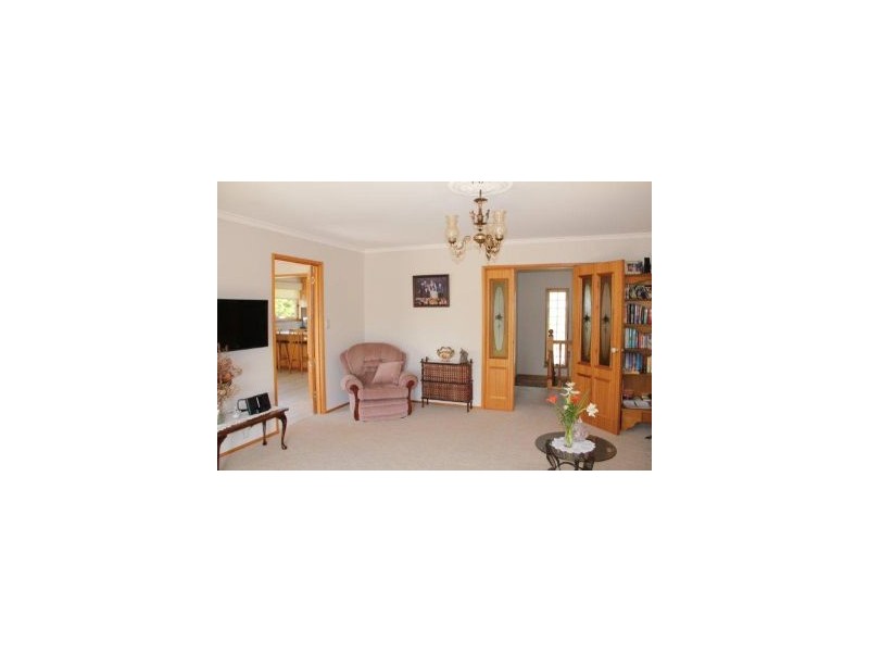 542 Old Forcett Road, Dodges Ferry TAS 7173