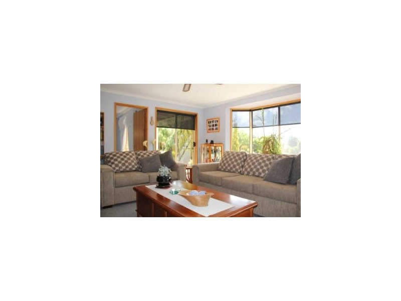 542 Old Forcett Road, Dodges Ferry TAS 7173