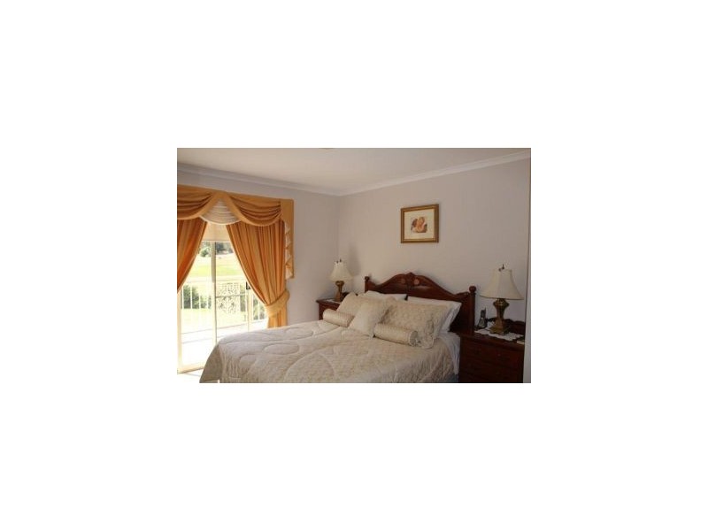 542 Old Forcett Road, Dodges Ferry TAS 7173