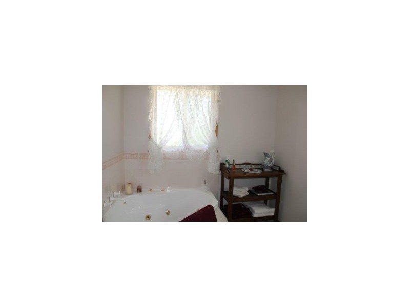 542 Old Forcett Road, Dodges Ferry TAS 7173