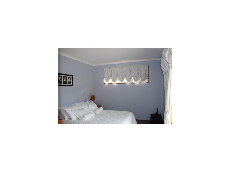 542 Old Forcett Road, Dodges Ferry TAS 7173