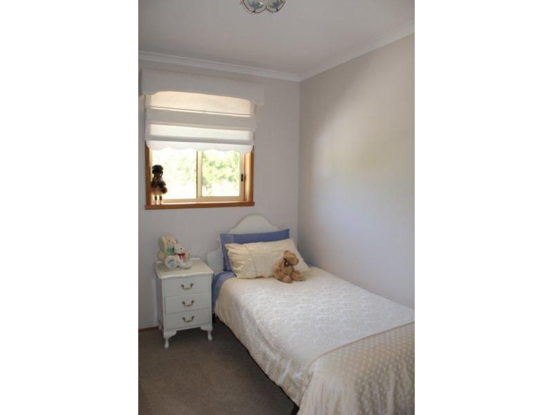 542 Old Forcett Road, Dodges Ferry TAS 7173