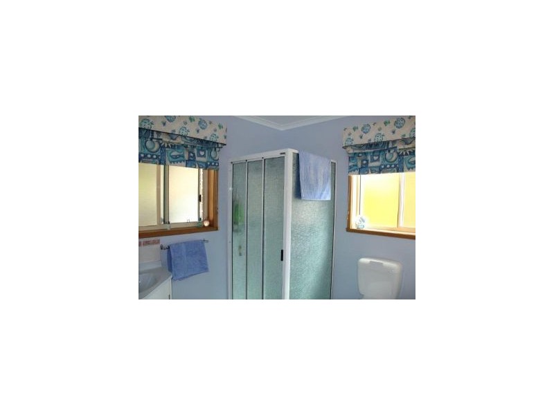 542 Old Forcett Road, Dodges Ferry TAS 7173