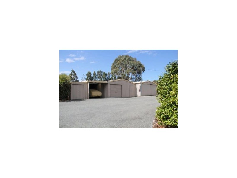 542 Old Forcett Road, Dodges Ferry TAS 7173