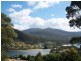 Lot 1 Albert Street, Eaglehawk Neck TAS 7179