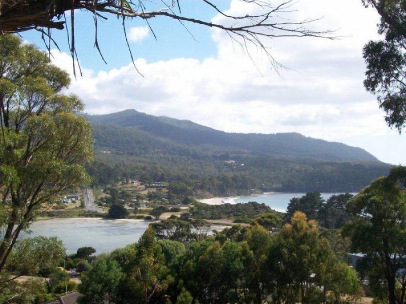 Lot 1 Albert Street, Eaglehawk Neck TAS 7179