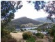 Lot 1 Albert Street, Eaglehawk Neck TAS 7179