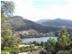 Lot 1 Albert Street, Eaglehawk Neck TAS 7179