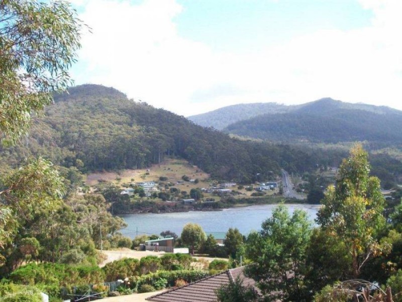 Lot 1 Albert Street, Eaglehawk Neck TAS 7179