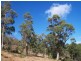 Lot 1 Albert Street, Eaglehawk Neck TAS 7179