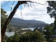 Lot 1 Albert Street, Eaglehawk Neck TAS 7179