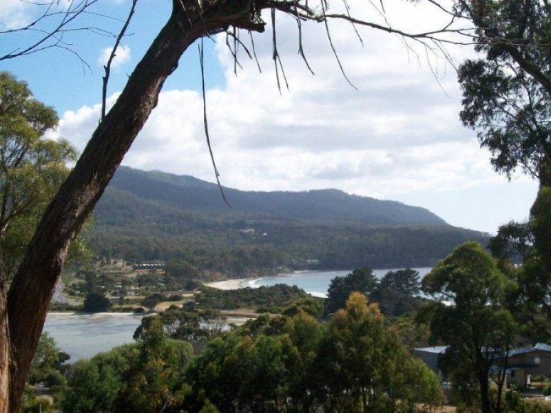 Lot 1 Albert Street, Eaglehawk Neck TAS 7179