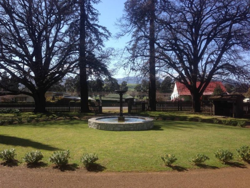 1733 Glenora Road, Bushy Park TAS 7140