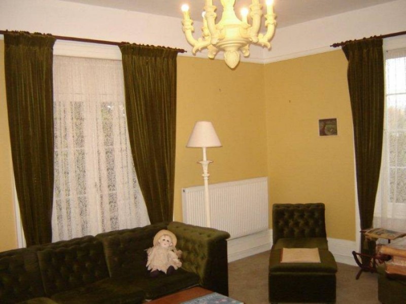 1733 Glenora Road, Bushy Park TAS 7140