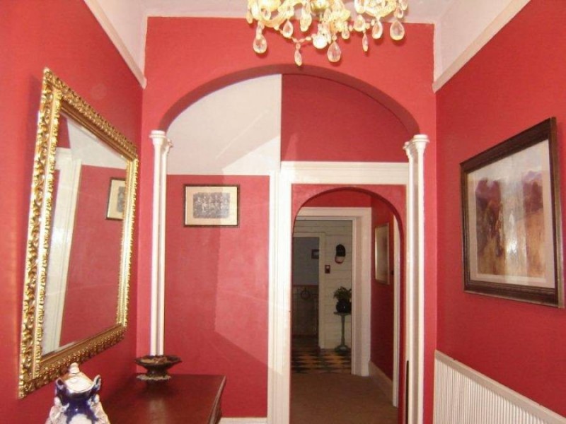 1733 Glenora Road, Bushy Park TAS 7140