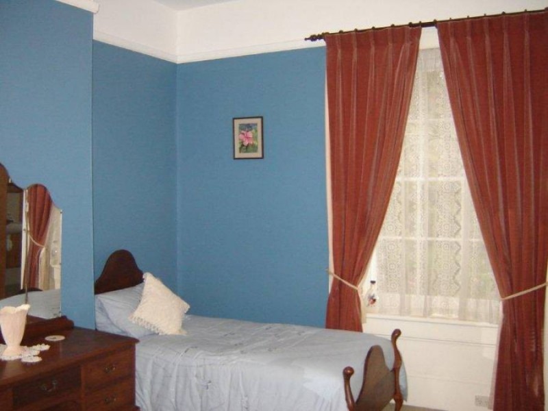 1733 Glenora Road, Bushy Park TAS 7140