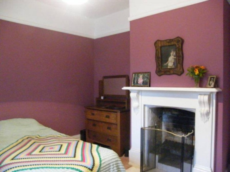 1733 Glenora Road, Bushy Park TAS 7140