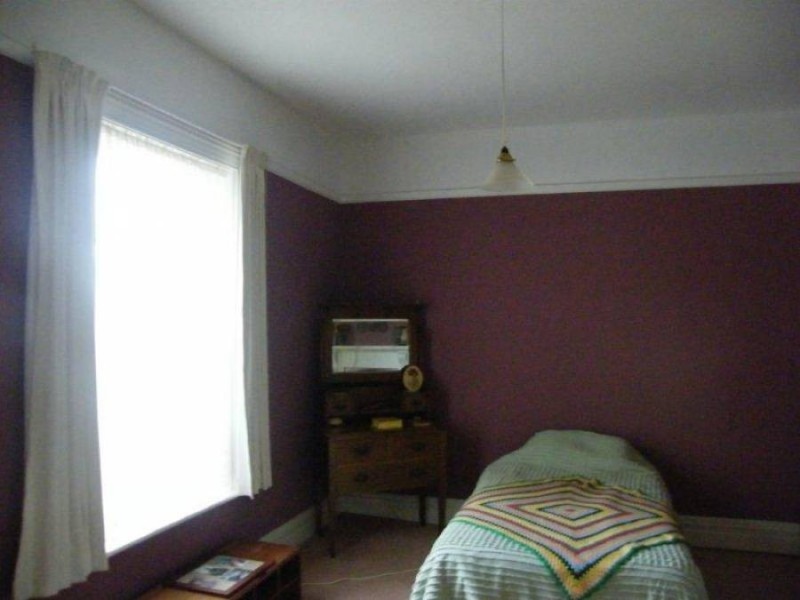 1733 Glenora Road, Bushy Park TAS 7140