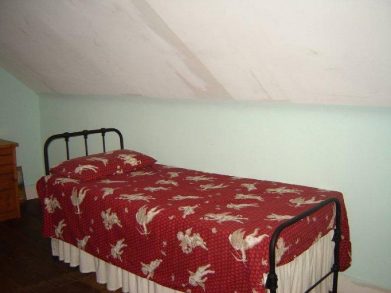 1733 Glenora Road, Bushy Park TAS 7140