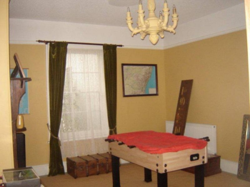 1733 Glenora Road, Bushy Park TAS 7140