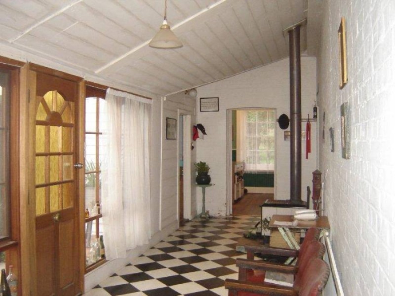 1733 Glenora Road, Bushy Park TAS 7140