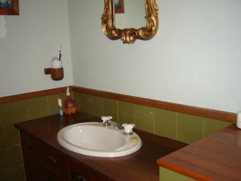 1733 Glenora Road, Bushy Park TAS 7140