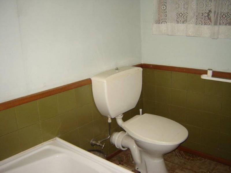 1733 Glenora Road, Bushy Park TAS 7140