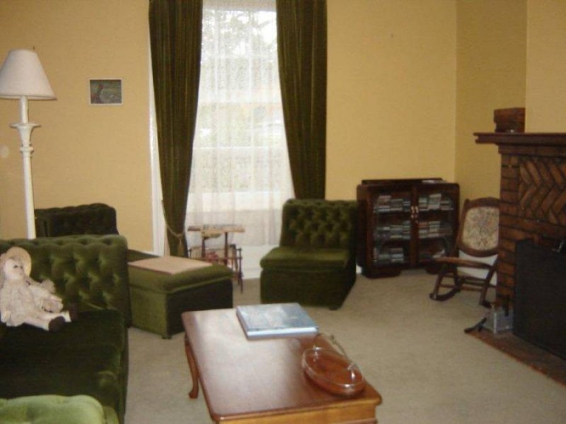 1733 Glenora Road, Bushy Park TAS 7140