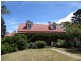 1733 Glenora Road, Bushy Park TAS 7140