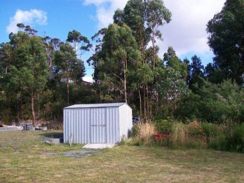 5 Richardsons Drive, Eaglehawk Neck TAS 7179