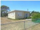 1 Lyeena Street, Carlton TAS 7173