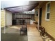 1 Lyeena Street, Carlton TAS 7173